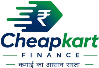Cheapkart Finance